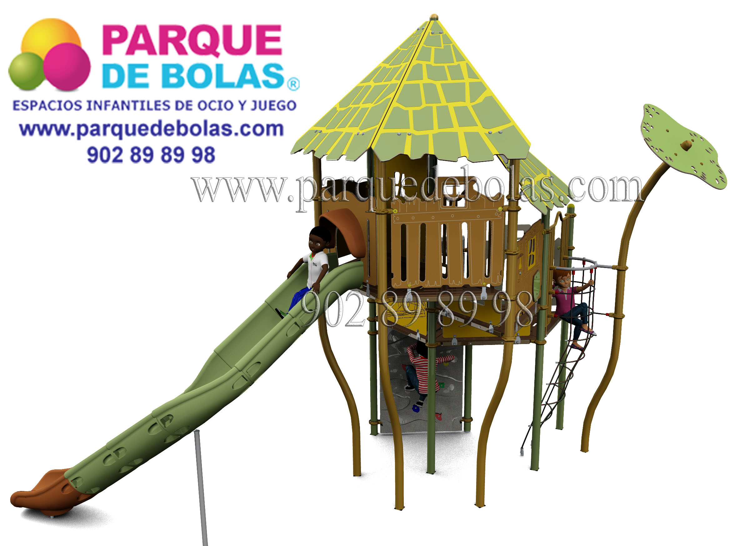 https://parquedebolas.com/images/productos/peq/visual_1_JGT-0048%3Bh%3D2500%2Cw%3D2400%20copia.jpg